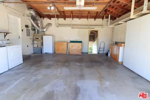 Other - 16 Del Rey Cir, Salinas, CA 93901 photo 4 of 4