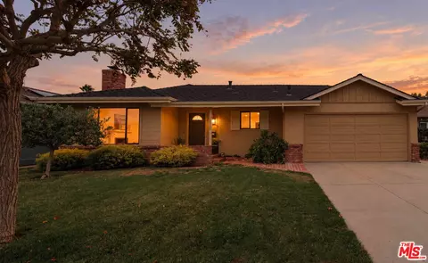 Exterior - 16 Del Rey Cir, Salinas, CA 93901 photo 24 of 24
