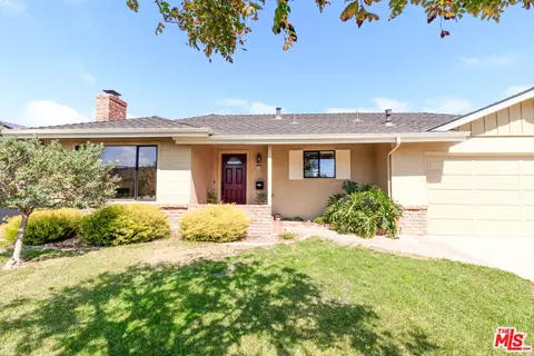 Other - 16 Del Rey Cir, Salinas, CA 93901 photo 1 of 4