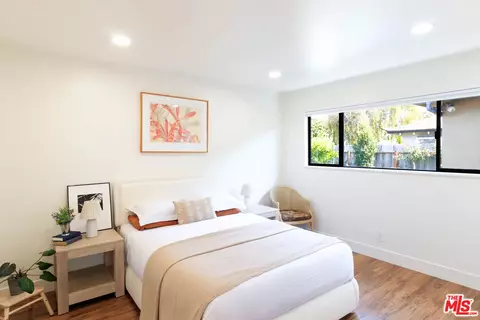 Bedroom - 16 Del Rey Cir, Salinas, CA 93901 photo 1 of 5