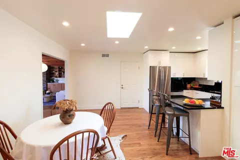 Other - 16 Del Rey Cir, Salinas, CA 93901 photo 3 of 4