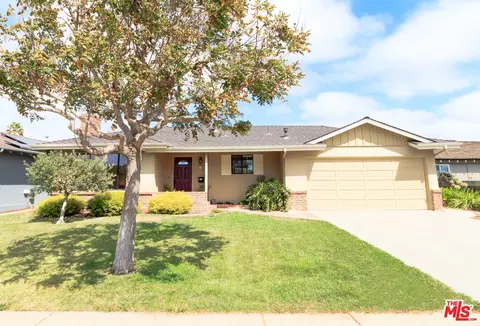 Exterior - 16 Del Rey Cir, Salinas, CA 93901 photo 3 of 24