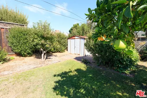 Exterior - 16 Del Rey Cir, Salinas, CA 93901 photo 13 of 24