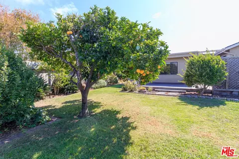 Exterior - 16 Del Rey Cir, Salinas, CA 93901 photo 16 of 24