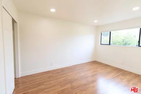 Bedroom - 16 Del Rey Cir, Salinas, CA 93901 photo 4 of 5