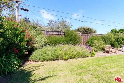 Exterior - 16 Del Rey Cir, Salinas, CA 93901 photo 20 of 24