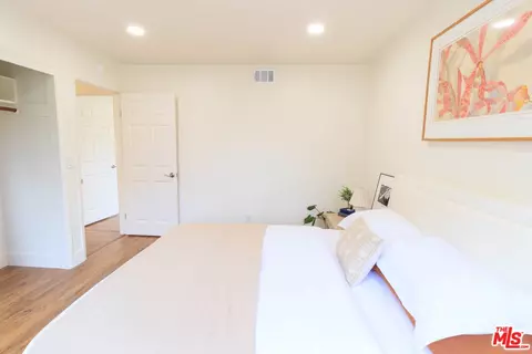 Bedroom - 16 Del Rey Cir, Salinas, CA 93901 photo 2 of 5