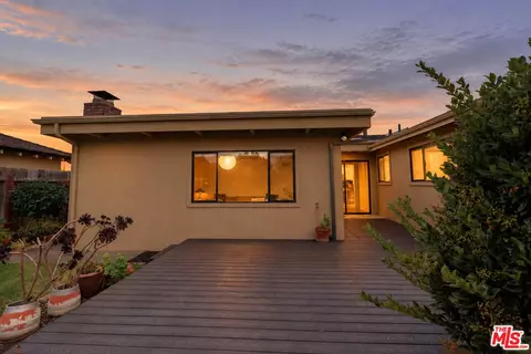 Exterior - 16 Del Rey Cir, Salinas, CA 93901 photo 22 of 24