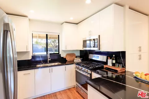Kitchen - 16 Del Rey Cir, Salinas, CA 93901 photo 1 of 1