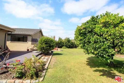 Exterior - 16 Del Rey Cir, Salinas, CA 93901 photo 8 of 24