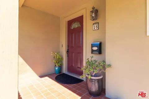 Other - 16 Del Rey Cir, Salinas, CA 93901 photo 2 of 4