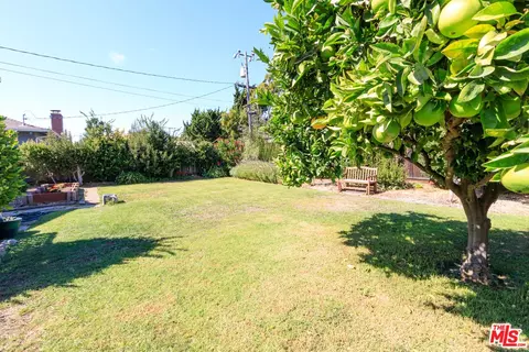 Exterior - 16 Del Rey Cir, Salinas, CA 93901 photo 12 of 24