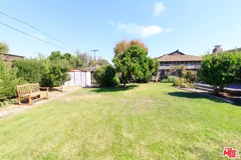 Exterior - 16 Del Rey Cir, Salinas, CA 93901 photo 14 of 24