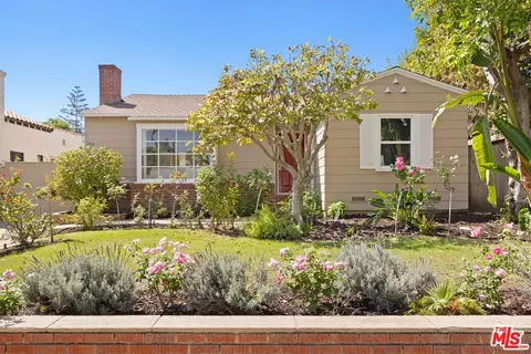 1905 Camden Ave, Los Angeles, CA 90025