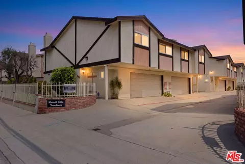 13996 Cerise Ave, Hawthorne, CA 90250