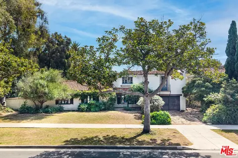 624 Alta Ave, Santa Monica, CA 90402