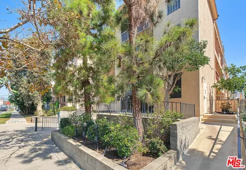 104 S Hayworth Ave #103, Los Angeles, CA 90048