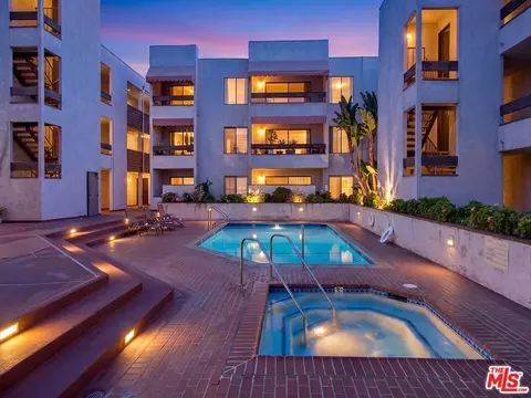 1325 Valley View Rd #201, Glendale, CA 91202