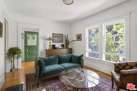 1644 Maltman Ave, Los Angeles, CA 90026