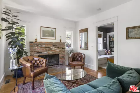 1644 Maltman Ave, Los Angeles, CA 90026