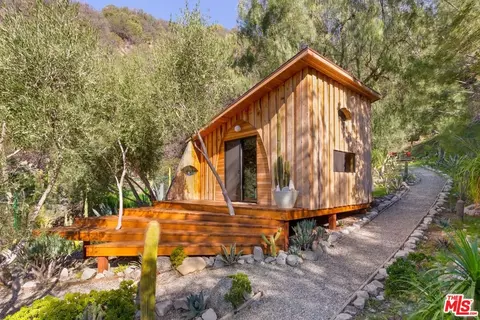 Other - 3947 Markridge Rd, La Crescenta, CA 91214 photo 6 of 6