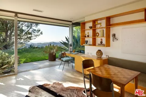 Other - 3947 Markridge Rd, La Crescenta, CA 91214 photo 5 of 6
