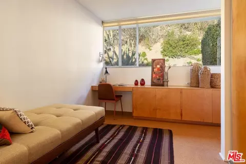 Other - 3947 Markridge Rd, La Crescenta, CA 91214 photo 3 of 6