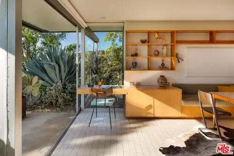 Other - 3947 Markridge Rd, La Crescenta, CA 91214 photo 4 of 6