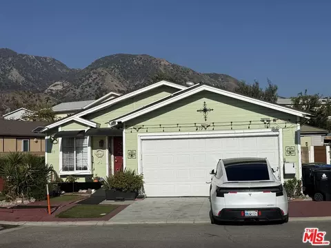 13691 Gavina Ave #379, Sylmar, CA 91342