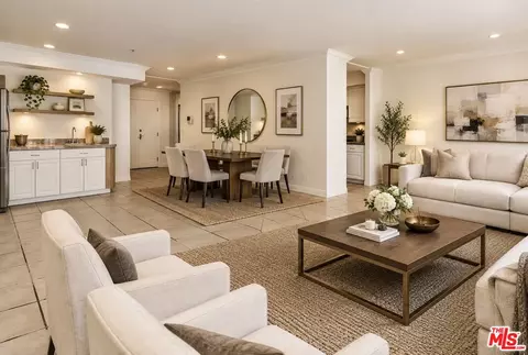 1817 Selby Ave #102, Los Angeles, CA 90025