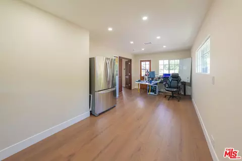 Other - 6414 Corbin Ave, Reseda, CA 91335 photo 1 of 4