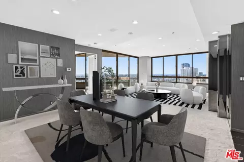 10430 Wilshire Blvd #1505, Los Angeles, CA 90024