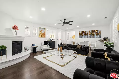 Other - 8346 Ranger Ln, Chino, CA 91708 photo 3 of 9