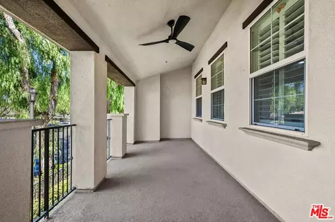 Exterior - 8346 Ranger Ln, Chino, CA 91708 photo 5 of 7