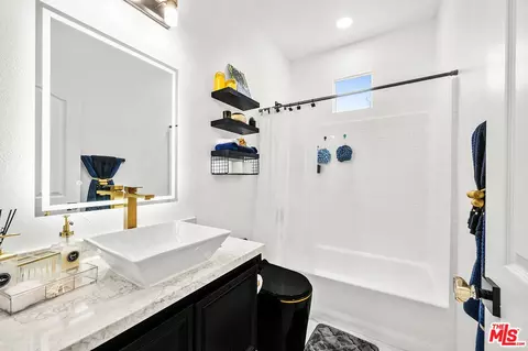 Bath - 8346 Ranger Ln, Chino, CA 91708 photo 3 of 3