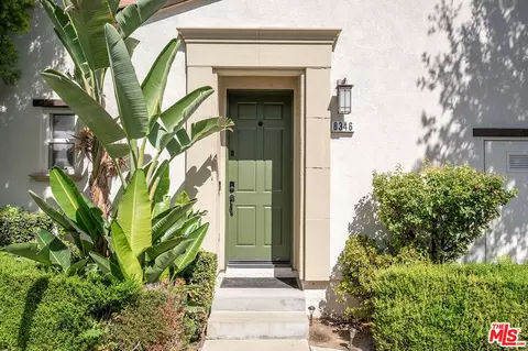 Exterior - 8346 Ranger Ln, Chino, CA 91708 photo 3 of 7