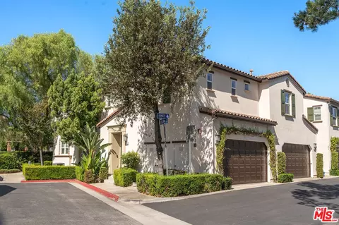 Exterior - 8346 Ranger Ln, Chino, CA 91708 photo 1 of 7