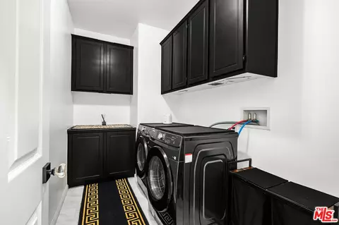 Other - 8346 Ranger Ln, Chino, CA 91708 photo 9 of 9