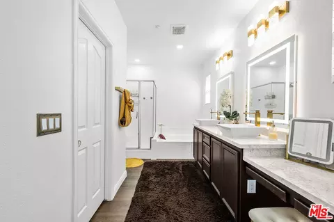 Entry Way - 8346 Ranger Ln, Chino, CA 91708 photo 4 of 4