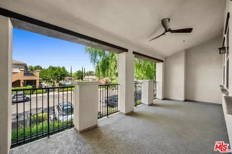 Exterior - 8346 Ranger Ln, Chino, CA 91708 photo 4 of 7