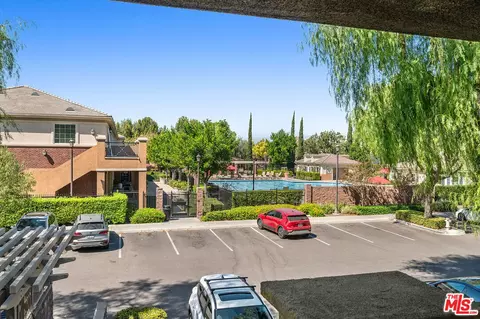 Exterior - 8346 Ranger Ln, Chino, CA 91708 photo 7 of 7