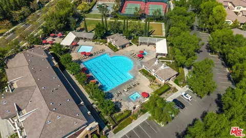 View/Area - 8346 Ranger Ln, Chino, CA 91708 photo 2 of 3