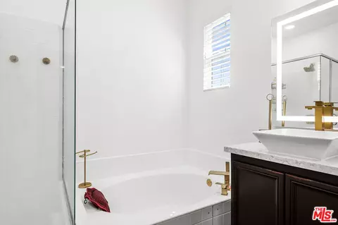 Bath - 8346 Ranger Ln, Chino, CA 91708 photo 2 of 3