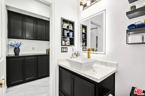 Other - 8346 Ranger Ln, Chino, CA 91708 photo 6 of 9