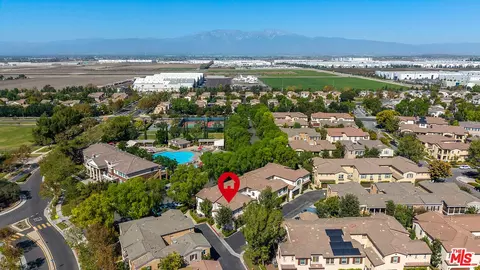 View/Area - 8346 Ranger Ln, Chino, CA 91708 photo 1 of 3