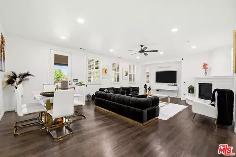 Other - 8346 Ranger Ln, Chino, CA 91708 photo 1 of 9