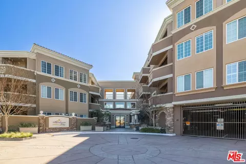 2750 Artesia Blvd #239, Redondo Beach, CA 90278