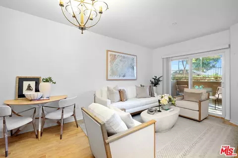 2750 Artesia Blvd #239, Redondo Beach, CA 90278