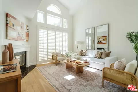 6459 Zuma View Pl #143, Malibu, CA 90265