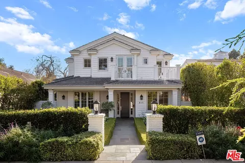 618 15th St, Santa Monica, CA 90402